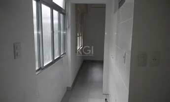 Imagem 12: Apartamento em Cristal