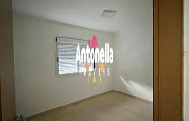 Imagem 5: Apartamento com 2 Dormitorio(s) localizado(a) no bairro Nossa Senhora das Graças em Caxia