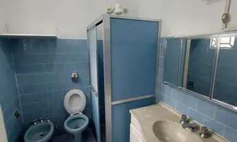 Imagem 5: Casa para aluguel tem 60 metros quadrados com 1 quarto em Vila Anglo Brasileira - São Paul