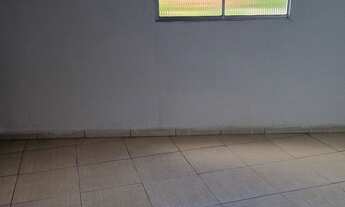 Imagem 5: Quitinete pequena no centro dr Nova Iguaçu