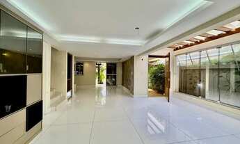 Imagem 3: Casa / 4 Suítes / Nascente / Melhor Condomínio De Stella Maris