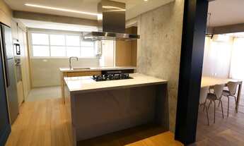 Imagem 3: TOTALMENTE REFORMADO!! MOBILIADO!!