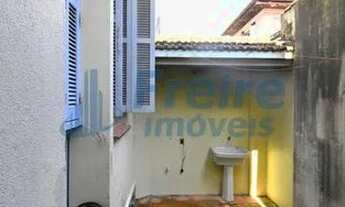 Imagem 7: Locação Casa Comer. PORTO ALEGRE RS Brasil