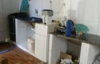 Imagem 4: Casa própria excelente oportunidade