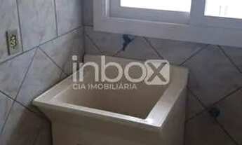 Imagem 4: INBOX CIA IMOBILIÁRIA ALUGA - Apartamento de dois dormitórios no Bairro Cohab 2