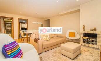 Imagem 2: CANOAS - Apartamento Padrão - Centro