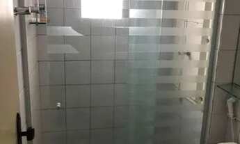 Imagem 5: CANTO BELO - apto na JABOTIANA -: