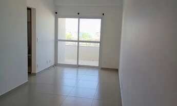 Imagem 2: Aluguel Apto Ubatuba Definitivo