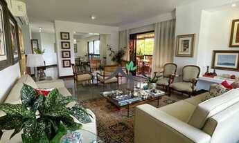 Imagem 2: Apartamento - Caminho das Árvores - Salvador