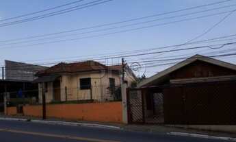 Imagem 2: Terreno, Vila Guilherme - São Paulo