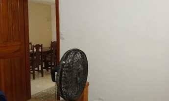 Imagem 2: Alugo casa Barra de São João