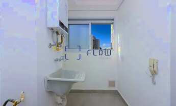 Imagem 4: VPDFM 1205 Apto 601781040-31