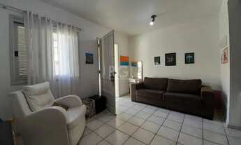 Imagem 4: Casa Condominio para Venda - 126.22m², 3 dormitórios, 1 vaga - Vila Nova