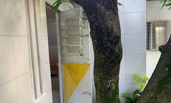 Imagem 6: Aluga-se casa Casa com 3 dormitórios