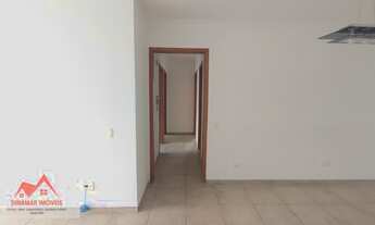 Imagem 3: Apartamento em Vila Nova Conceição - São Paulo