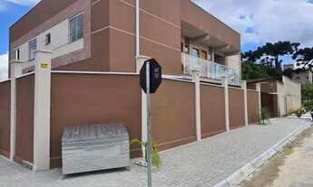 Imagem: Apartamento Itatiaia