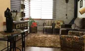 Imagem 6: Linda casa 03 dormitórios em condomínio