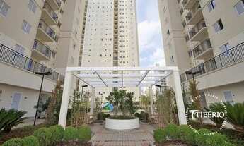 Imagem 2: Home Club Guarulhos | Construtora Tibério | Pronto