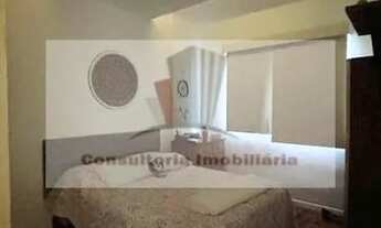 Imagem 7: Praça Afonso Pena - junto ao metrô - Rua Santa Amélia - Portaria 24h - play - salão de fes