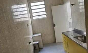 Imagem 2: Apartamento para venda