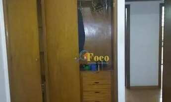 Imagem 7: Casa com 3 dormitórios, 220 m² - venda por R$ 750.000,00 ou aluguel por R$ 3.048,33/mês