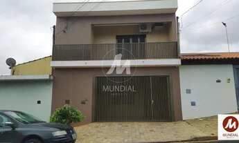 Imagem: Casa (sobrado na rua) 3 dormitórios/suite