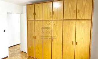 Imagem 14: SãO PAULO - Apartamento Padrão - Vila Regente Feijó