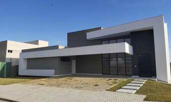 Imagem 2: Cód.: 887 - Casa 3 quartos - São Pedro