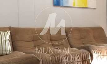 Imagem 2: Apartamento (tipo - padrao) 3 dormitórios, cozinha planejada, portaria 24 horas, em condom