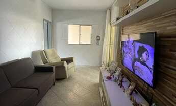 Imagem 5: Casa no Conjunto Medici !