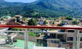 Imagem 4: Venda!!! Ótimo Apartamento a venda em Muriqui, 02 Quartos!!!