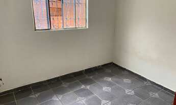 Imagem 3: Casa com 3 quartos Região Central de PVH, bem localizada