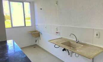 Imagem 5: Barcas Maria lacerda