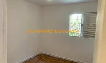 Imagem 4: 11814- Apartamento para aluguel tem 77 m² com 3 quartos em Alto de Pinheiros - São Paulo