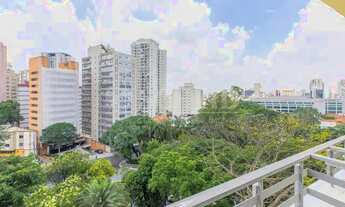 Imagem 6: Excelente apartamento á venda