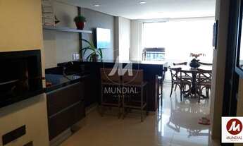 Imagem 7: Apartamento (tipo - padrao) 3 dormitórios/suite, cozinha planejada, portaria 24hs, lazer