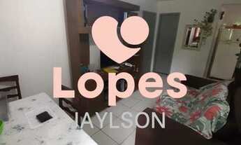 Imagem 5: Apartamento-À VENDA-Campo Grande-Rio de Janeiro-RJ