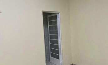 Imagem 4: Casa com 2 dormitórios à venda, 70 m² - Jardim São Sebastião - Hortolândia/SP