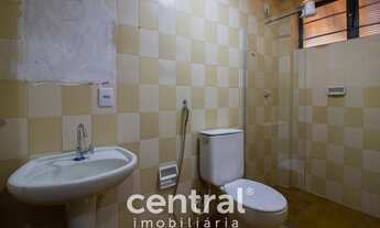 Imagem 7: Apartamento no Edificio Residence, 01 dormitório, 35m²- Centro