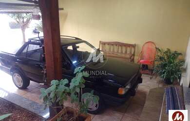 Imagem 2: Casa (térrea na rua) 3 dormitórios/suite, cozinha planejada