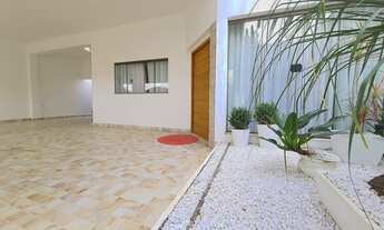 Imagem 4: Morgado - Jardim Marcia II - Agudos / SP