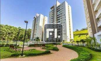 Imagem: Apartamento com 3 dormitórios, 122 m²