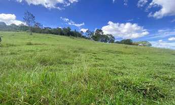 Imagem 2: TB - Vendo Terreno a partir 600m²