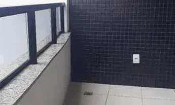 Imagem 2: EXCELENTE QUARTO E SALA / MOBILIADO/ NASCENTE