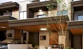 Imagem 4: DRS-Apartamento para venda possui 155 metros quadrados com 3 quartos