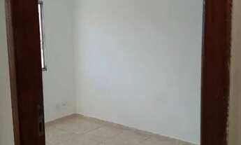 Imagem 6: Alugo ap no TENDA Sabará