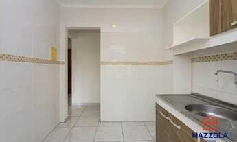 Imagem 7: Apartamento para aluguel, 1 quarto, Glória - Porto Alegre/RS