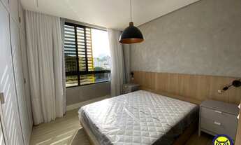 Imagem 3: FLORIANOPOLIS - Apartamento Padrão - Corrego Grande