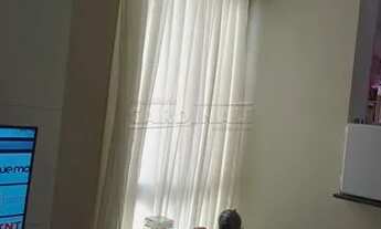 Imagem 4: Apartamento Padrão em São Carlos