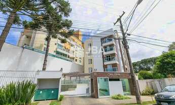 Imagem: CURITIBA - Padrão - Hugo Lange